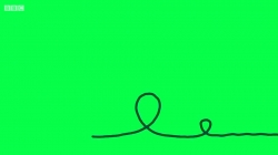 دیپ دپ (عروسک بانمک)